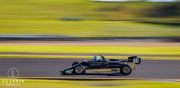 0625_paul_dambra_hsrca_sydney_classic-127