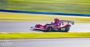 0625_paul_dambra_hsrca_sydney_classic-128