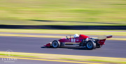 0625_paul_dambra_hsrca_sydney_classic-129