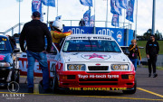 0625_paul_dambra_hsrca_sydney_classic-13