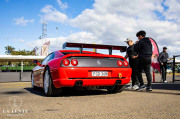 0625_paul_dambra_hsrca_sydney_classic-130