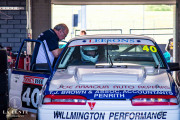 0625_paul_dambra_hsrca_sydney_classic-133