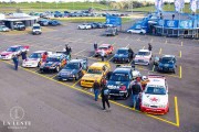 0625_paul_dambra_hsrca_sydney_classic-136