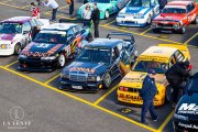 0625_paul_dambra_hsrca_sydney_classic-139