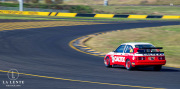 0625_paul_dambra_hsrca_sydney_classic-140