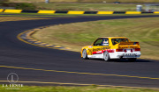 0625_paul_dambra_hsrca_sydney_classic-143