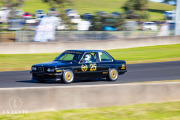 0625_paul_dambra_hsrca_sydney_classic-145