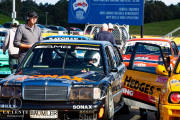 0625_paul_dambra_hsrca_sydney_classic-15