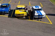 0625_paul_dambra_hsrca_sydney_classic-151