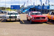 0625_paul_dambra_hsrca_sydney_classic-152