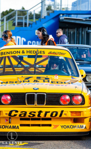0625_paul_dambra_hsrca_sydney_classic-16