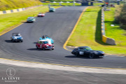 0625_paul_dambra_hsrca_sydney_classic-164