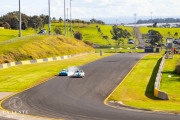 0625_paul_dambra_hsrca_sydney_classic-167