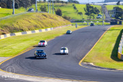 0625_paul_dambra_hsrca_sydney_classic-170