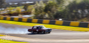 0625_paul_dambra_hsrca_sydney_classic-173