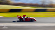 0625_paul_dambra_hsrca_sydney_classic-174