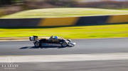 0625_paul_dambra_hsrca_sydney_classic-175