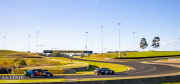 0625_paul_dambra_hsrca_sydney_classic-176