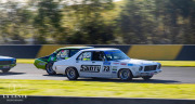 0625_paul_dambra_hsrca_sydney_classic-177