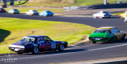 0625_paul_dambra_hsrca_sydney_classic-178