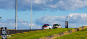 0625_paul_dambra_hsrca_sydney_classic-18