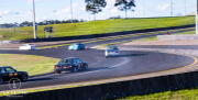 0625_paul_dambra_hsrca_sydney_classic-180