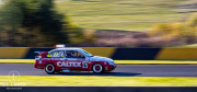 0625_paul_dambra_hsrca_sydney_classic-181