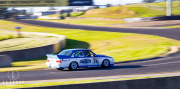 0625_paul_dambra_hsrca_sydney_classic-182