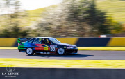 0625_paul_dambra_hsrca_sydney_classic-184