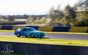 0625_paul_dambra_hsrca_sydney_classic-185