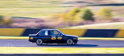 0625_paul_dambra_hsrca_sydney_classic-186