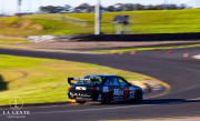 0625_paul_dambra_hsrca_sydney_classic-187