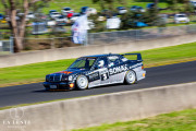 0625_paul_dambra_hsrca_sydney_classic-19
