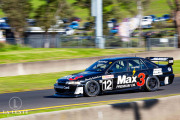 0625_paul_dambra_hsrca_sydney_classic-20