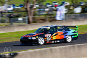 0625_paul_dambra_hsrca_sydney_classic-21