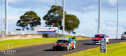 0625_paul_dambra_hsrca_sydney_classic-22