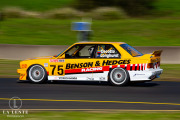 0625_paul_dambra_hsrca_sydney_classic-23