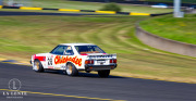 0625_paul_dambra_hsrca_sydney_classic-25
