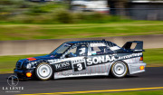0625_paul_dambra_hsrca_sydney_classic-26