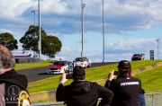 0625_paul_dambra_hsrca_sydney_classic-27