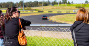 0625_paul_dambra_hsrca_sydney_classic-28