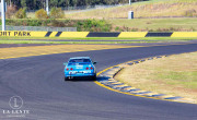 0625_paul_dambra_hsrca_sydney_classic-29