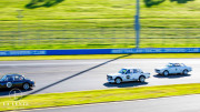 0625_paul_dambra_hsrca_sydney_classic-3