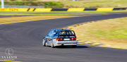 0625_paul_dambra_hsrca_sydney_classic-30