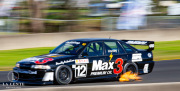 0625_paul_dambra_hsrca_sydney_classic-31