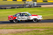 0625_paul_dambra_hsrca_sydney_classic-36