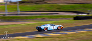 0625_paul_dambra_hsrca_sydney_classic-39