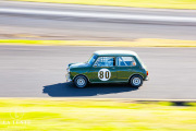 0625_paul_dambra_hsrca_sydney_classic-4