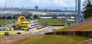 0625_paul_dambra_hsrca_sydney_classic-40