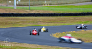 0625_paul_dambra_hsrca_sydney_classic-41